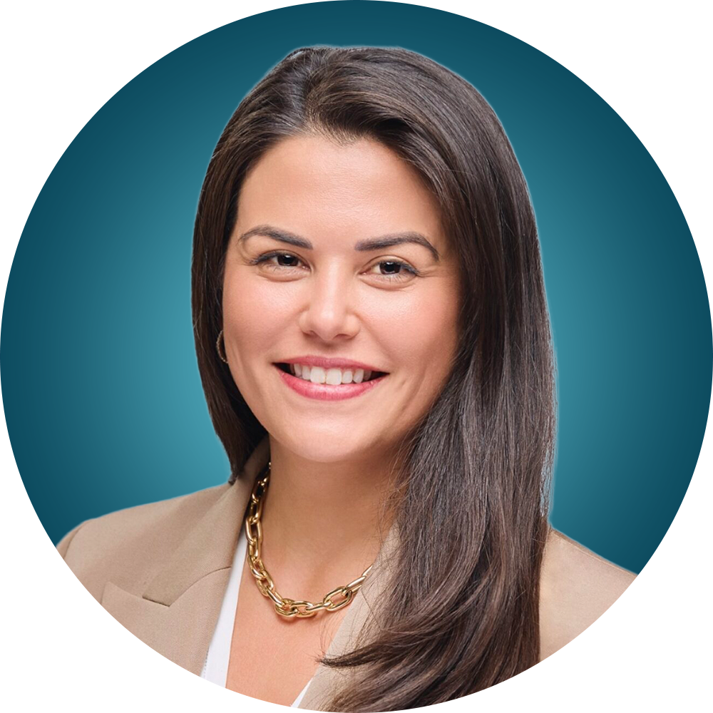 Portrait Blannie Miller