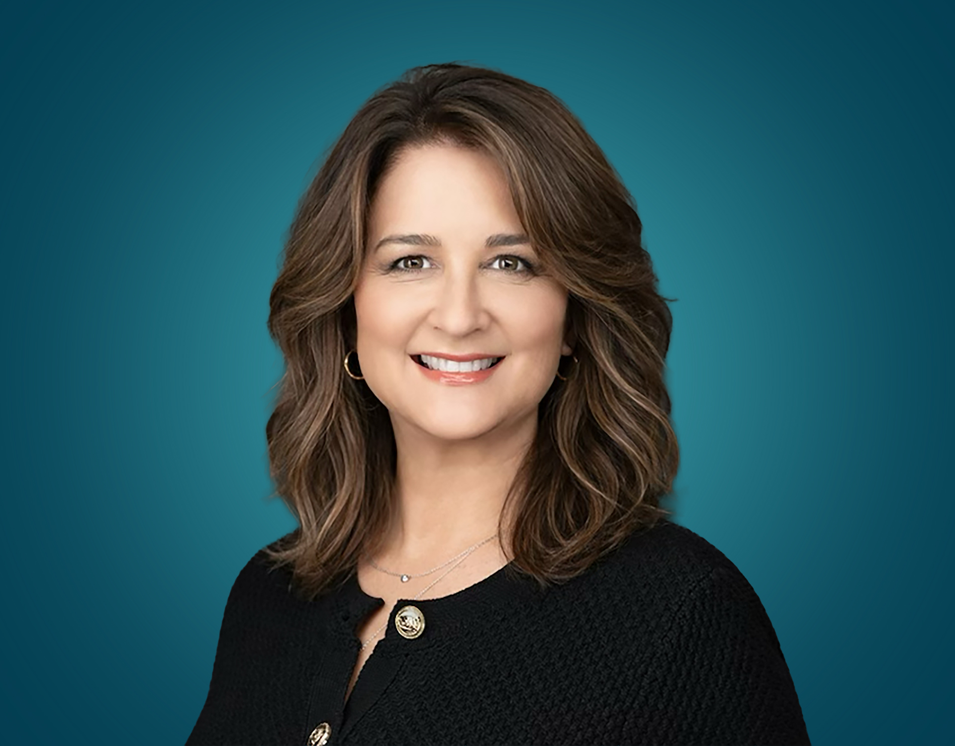 Portrait Elizabeth Hester