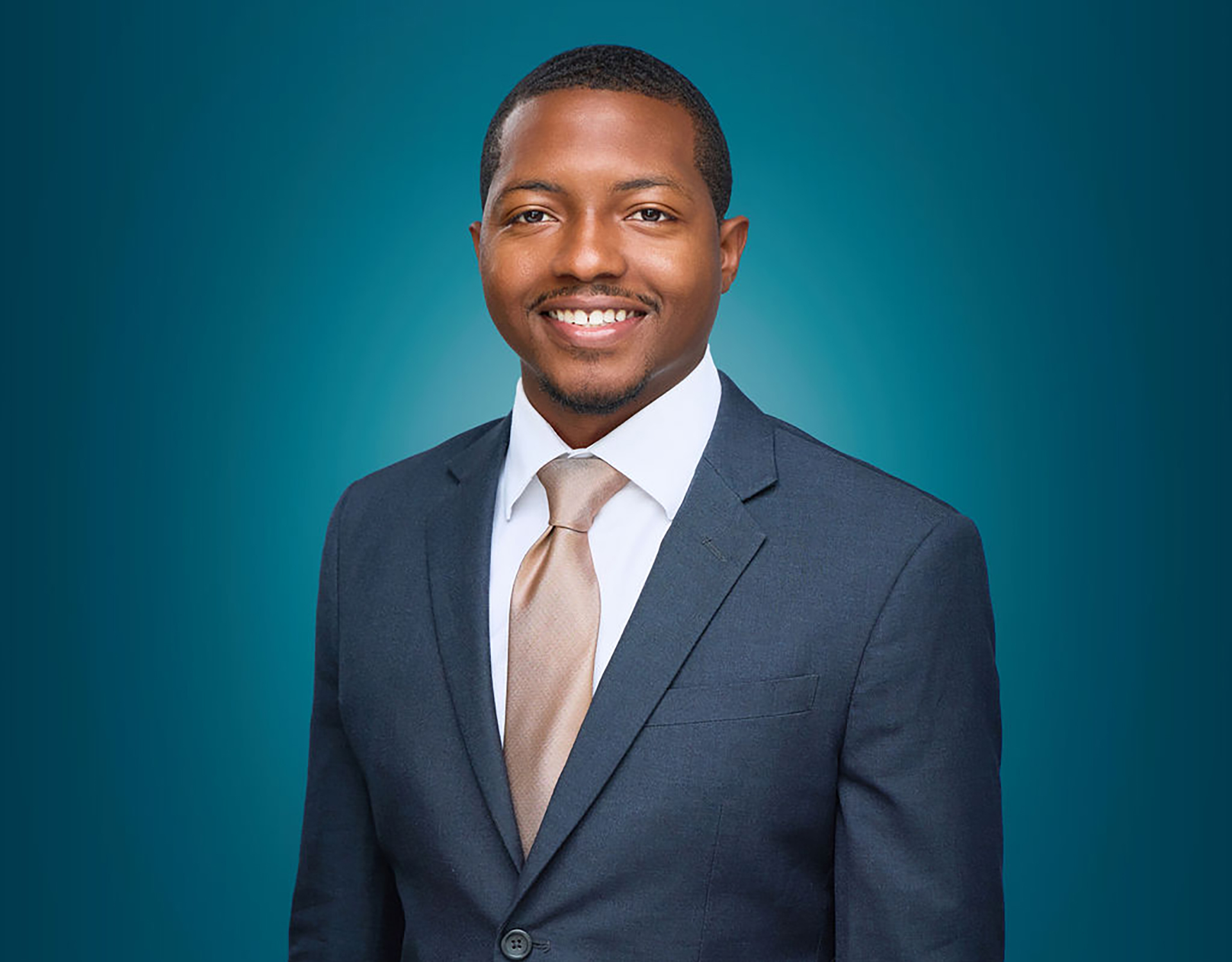 Portrait Jemik Umba