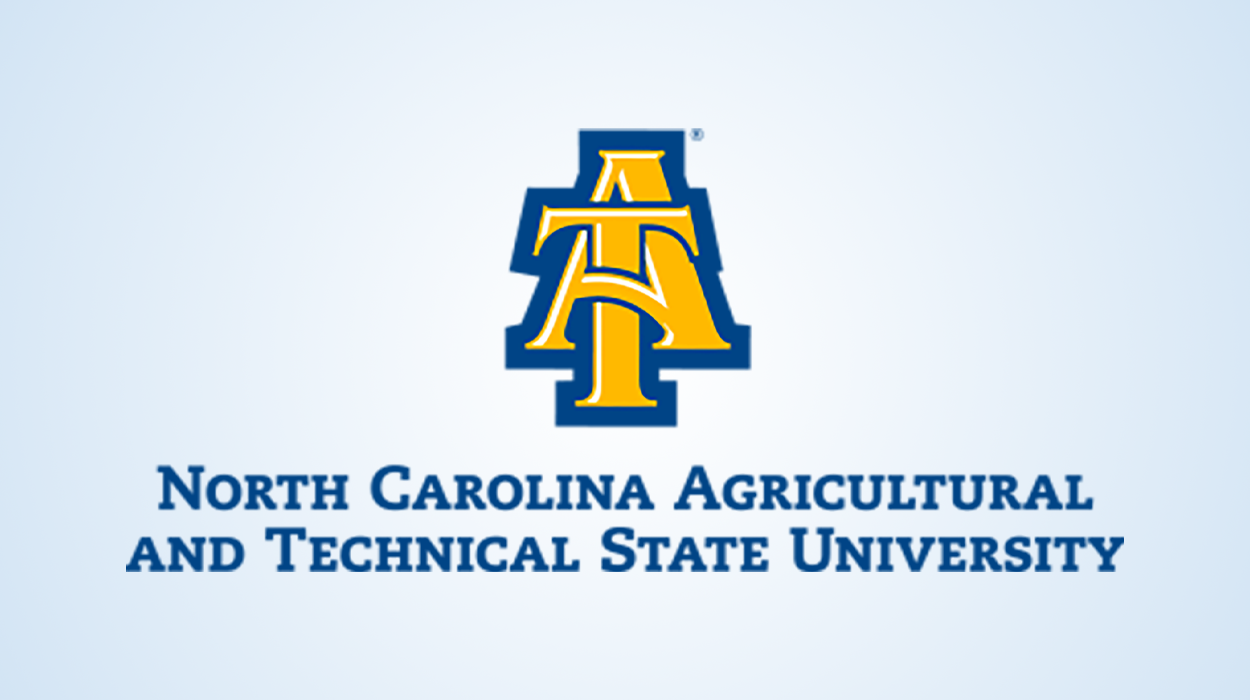 North Carolina Agricultural and Technical State University